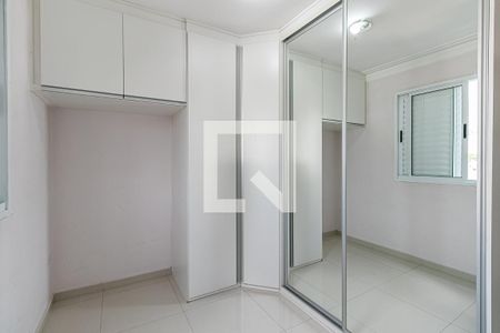 Apartamento à venda com 73m², 3 quartos e 1 vagaDormitório 2