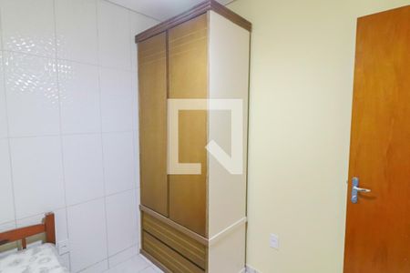 Quarto de casa para alugar com 1 quarto, 16m² em Vila Universitaria, São Paulo