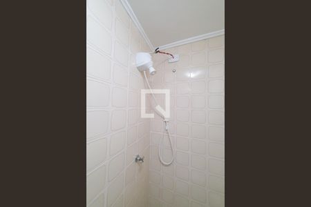 Casa de condomínio para alugar com 90m², 3 quartos e 3 vagasBanheiro 3