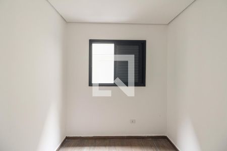 Apartamento à venda com 45m², 2 quartos e sem vagaQuarto 2