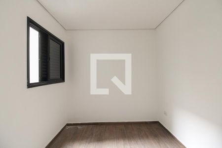Apartamento à venda com 45m², 2 quartos e sem vagaQuarto 1