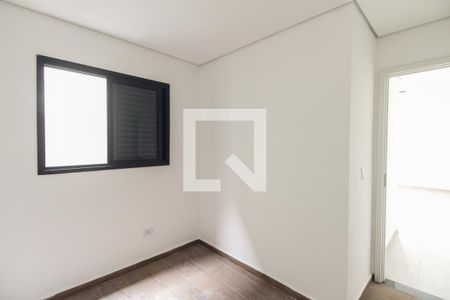Apartamento à venda com 45m², 2 quartos e sem vagaQuarto 2