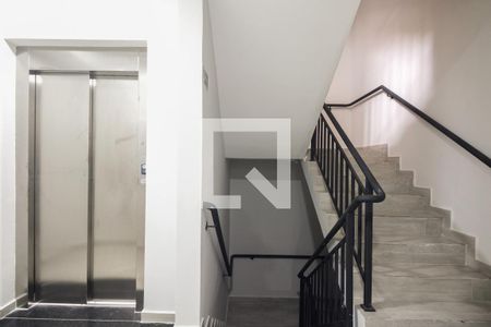 Apartamento à venda com 45m², 2 quartos e sem vagaCondomínio 