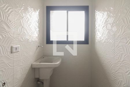 Apartamento à venda com 45m², 2 quartos e sem vagaÁrea de Serviço 