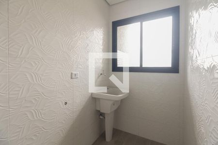 Apartamento à venda com 45m², 2 quartos e sem vagaÁrea de Serviço 