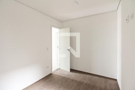 Apartamento à venda com 45m², 2 quartos e sem vagaQuarto 1