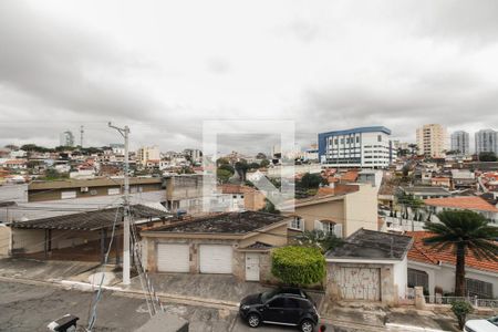 Apartamento à venda com 45m², 2 quartos e sem vagaVista Varanda Gourmet 