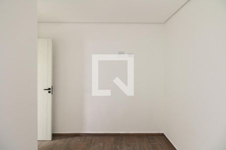 Apartamento à venda com 45m², 2 quartos e sem vagaQuarto 2