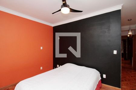 Apartamento à venda com 175m², 3 quartos e 1 vagaSuíte 3