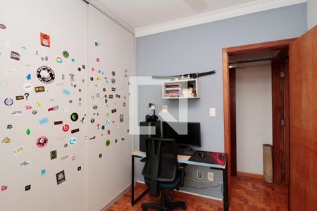 Apartamento à venda com 175m², 3 quartos e 1 vagaSuíte 2