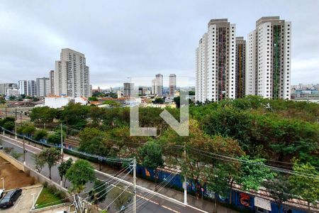 Apartamento à venda com 175m², 3 quartos e 1 vagaVista