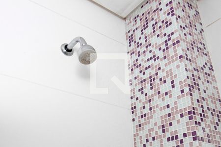 Apartamento à venda com 175m², 3 quartos e 1 vagaBanheiro da Suíte 1