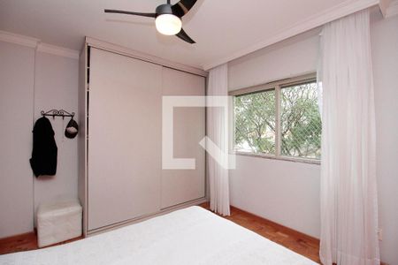 Apartamento à venda com 175m², 3 quartos e 1 vagaSuíte 3