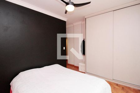 Apartamento à venda com 175m², 3 quartos e 1 vagaSuíte 3