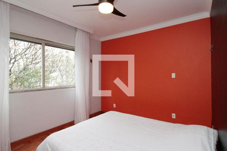 Apartamento à venda com 175m², 3 quartos e 1 vagaSuíte 3