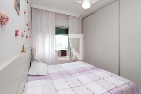 Apartamento à venda com 175m², 3 quartos e 1 vagaSuíte 1