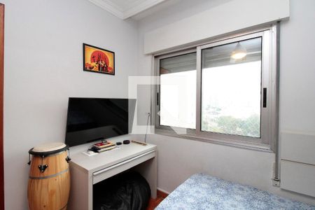 Apartamento à venda com 175m², 3 quartos e 1 vagaSuíte 2