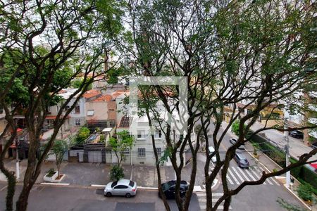 Apartamento à venda com 175m², 3 quartos e 1 vagaVista