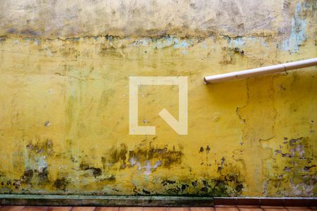 Casa à venda com 378m², 4 quartos e 2 vagasCasa 1 - Vista do Quarto 2