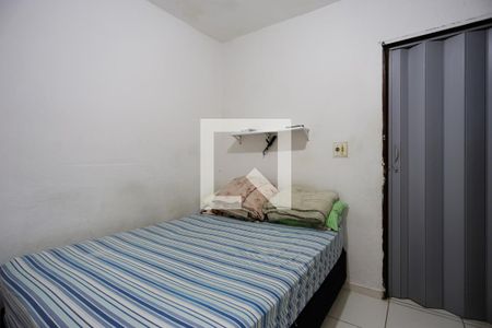 Casa à venda com 378m², 4 quartos e 2 vagasCasa 1 - Quarto 2