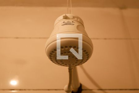 Casa à venda com 378m², 4 quartos e 2 vagasCasa 1 - Banheiro