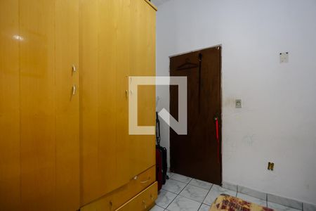 Casa à venda com 378m², 4 quartos e 2 vagasCasa 2 - Quarto 2