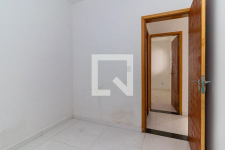 Quarto 1 de apartamento à venda com 2 quartos, 36m² em Itaquera, São Paulo