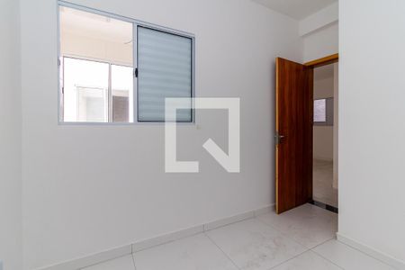 Quarto 2 de apartamento à venda com 2 quartos, 36m² em Itaquera, São Paulo