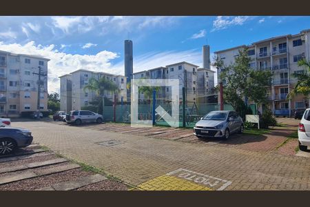 Apartamento à venda com 78m², 3 quartos e 1 vaga Apartamento à venda com 78m², 3 quartos e 1 vagaÁrea comum - Playground