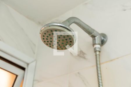 Apartamento à venda com 78m², 3 quartos e 1 vagaBanheiro