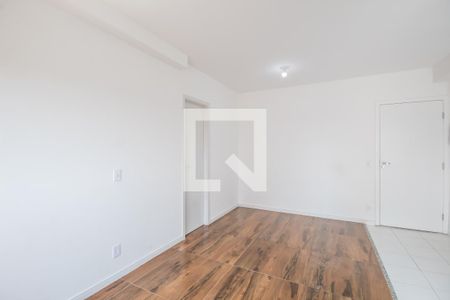 Studio de apartamento à venda com 1 quarto, 30m² em Km 18, Osasco