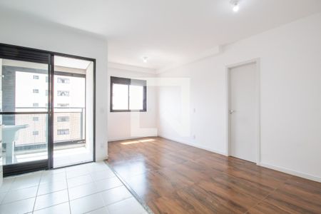 Studio de apartamento à venda com 1 quarto, 30m² em Km 18, Osasco