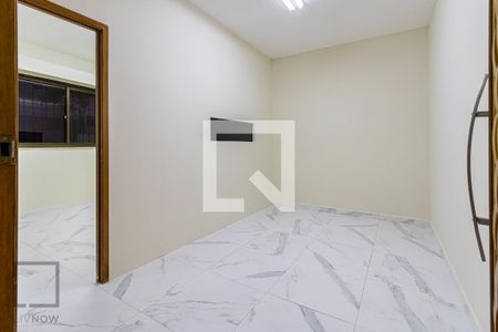 Sala de casa para alugar com 2 quartos, 45m² em Tatuapé, São Paulo