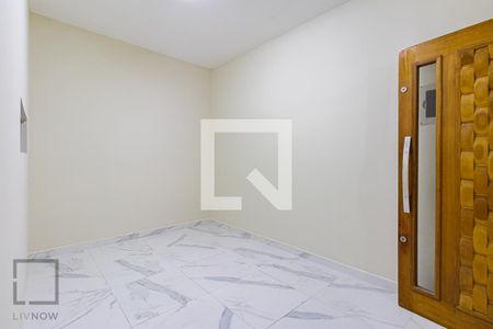 Sala de casa para alugar com 2 quartos, 45m² em Tatuapé, São Paulo