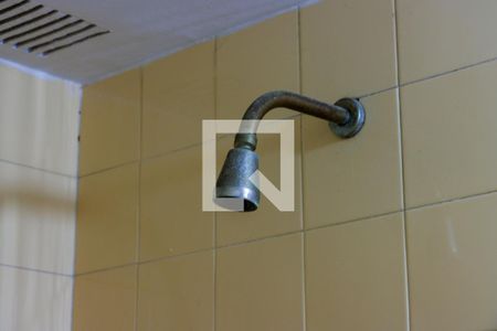 Apartamento para alugar com 82m², 2 quartos e 1 vaga Apartamento para alugar com 82m², 2 quartos e 1 vagaBanheiro