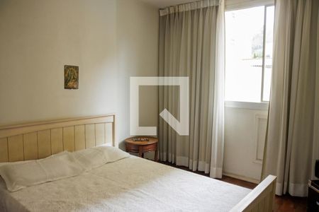 Apartamento para alugar com 82m², 2 quartos e 1 vaga Apartamento para alugar com 82m², 2 quartos e 1 vagaQuarto 2