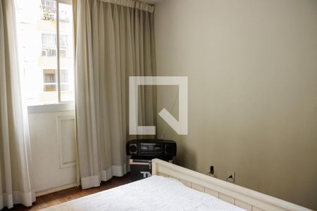Apartamento para alugar com 82m², 2 quartos e 1 vaga Apartamento para alugar com 82m², 2 quartos e 1 vagaQuarto 2