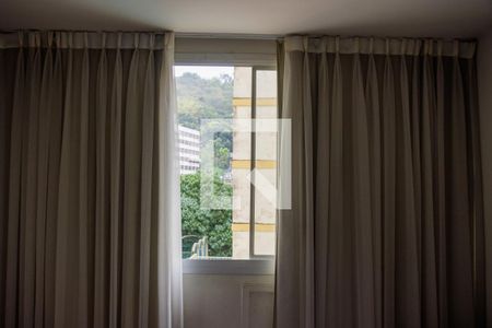 Apartamento para alugar com 82m², 2 quartos e 1 vaga Apartamento para alugar com 82m², 2 quartos e 1 vagaQuarto 2