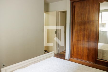 Apartamento para alugar com 82m², 2 quartos e 1 vaga Apartamento para alugar com 82m², 2 quartos e 1 vagaQuarto 2
