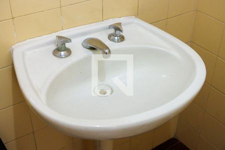 Apartamento para alugar com 82m², 2 quartos e 1 vaga Apartamento para alugar com 82m², 2 quartos e 1 vagaBanheiro
