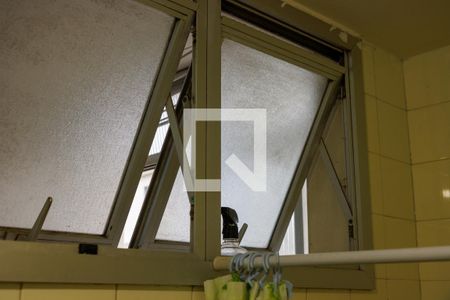 Apartamento para alugar com 82m², 2 quartos e 1 vaga Apartamento para alugar com 82m², 2 quartos e 1 vagaBanheiro