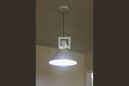 Sala de apartamento para alugar com 2 quartos, 82m² em Santa Rosa, Niterói