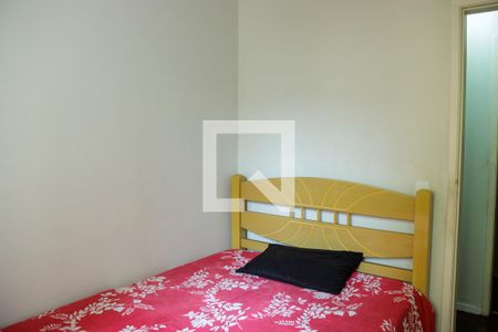 Quarto1 de apartamento para alugar com 2 quartos, 82m² em Santa Rosa, Niterói