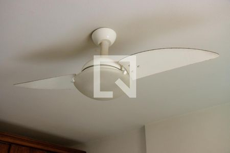 Quarto 2 de apartamento para alugar com 2 quartos, 82m² em Santa Rosa, Niterói