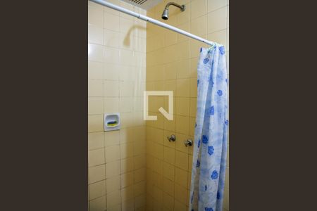Apartamento para alugar com 82m², 2 quartos e 1 vaga Apartamento para alugar com 82m², 2 quartos e 1 vagaBanheiro
