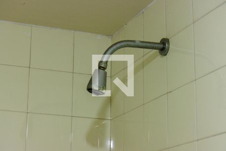 Banheiro de apartamento para alugar com 2 quartos, 82m² em Santa Rosa, Niterói