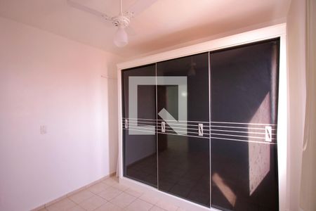 Quarto 1 de apartamento para alugar com 2 quartos, 55m² em Palmares, Belo Horizonte