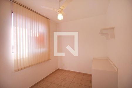 Quarto 2 de apartamento para alugar com 2 quartos, 55m² em Palmares, Belo Horizonte