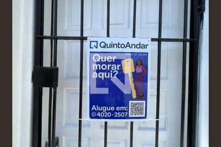 Casa para alugar com 72m², 2 quartos e sem vaga Casa para alugar com 72m², 2 quartos e sem vagaPlaquinha