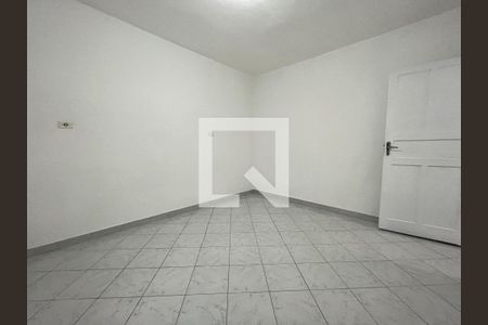 Casa para alugar com 72m², 2 quartos e sem vaga Casa para alugar com 72m², 2 quartos e sem vagaQuarto 2
